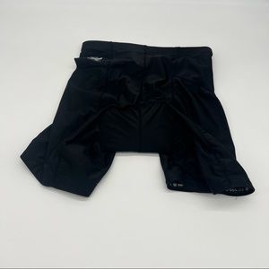 Canari Cycling Bike Riding Shorts